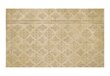 Fototapeet - Faded baroque wallpaper hind ja info | Fototapeedid | kaup24.ee