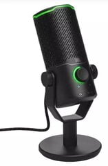 JBL Quantum Stream Studio (QUANTUMSTREAMSTUDIO) цена и информация | Микрофоны | kaup24.ee