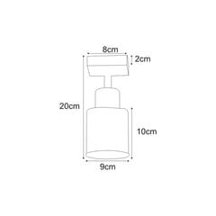 Seinalamp V-4560 hind ja info | Seinavalgustid | kaup24.ee