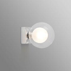Seinalamp 40086 цена и информация | Настенные светильники | kaup24.ee