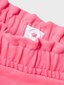 Name It laste lühikesed püksid, roosa hind ja info | Tüdrukute lühikesed püksid | kaup24.ee