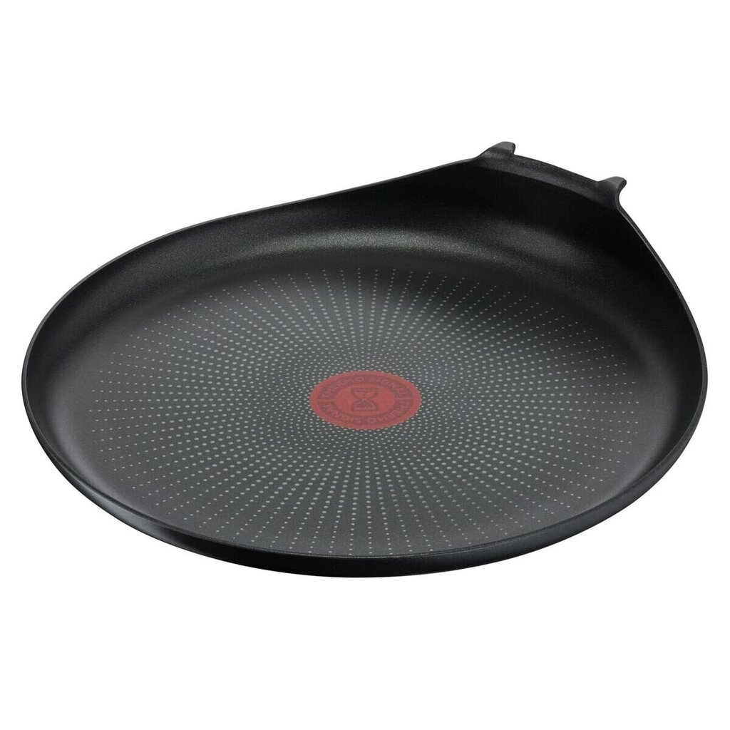 Pannkoogipann Tefal Ingenio Easy Plus L, 27 cm hind ja info | Pannid | kaup24.ee