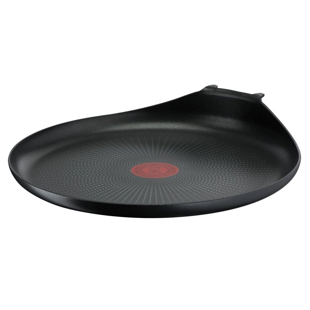 Pannkoogipann Tefal Ingenio Easy Plus L, 27 cm цена и информация | Pannid | kaup24.ee