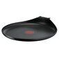 Pannkoogipann Tefal Ingenio Easy Plus L, 27 cm hind ja info | Pannid | kaup24.ee