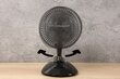 Fan Columbia 15 W hind ja info | Ventilaatorid | kaup24.ee