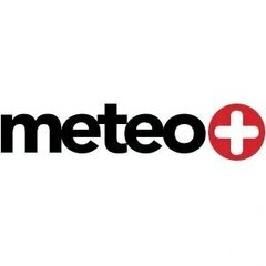 Погодная станция с датчиком Meteo 05SP103 цена и информация | Метеорологические станции, термометры | kaup24.ee