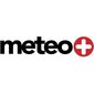 Ilmajaam Meteo 05SP88A hind ja info | Ilmajaamad, termomeetrid | kaup24.ee