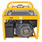 Elektrigeneraator, 3000 W hind ja info | Generaatorid | kaup24.ee