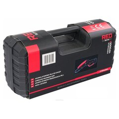 Kettsaag, Red Technic, 1000W hind ja info | Käsitööriistad | kaup24.ee