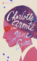 Jane Eyre цена и информация | Фантастика, фэнтези | kaup24.ee