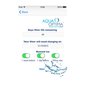 Aqua Optima Oria hind ja info | Filterkannud ja filtrid | kaup24.ee