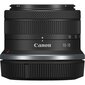 Canon RF-S 10-18mm F4.5-6.3 IS STM (SIP) hind ja info | Objektiivid | kaup24.ee