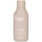 Montibello HOP Full Volume šampoon 300 ml hind ja info | Šampoonid | kaup24.ee