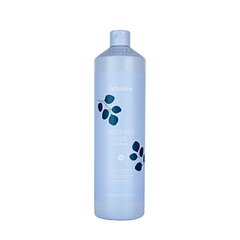 Echosline sagedase kasutusega puhastav šampoon 1000 hind ja info | Šampoonid | kaup24.ee