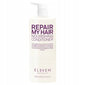 Eleven Repair My Hair Conditioner, 960 ml hind ja info | Juuksepalsamid | kaup24.ee