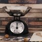 mehaanilised köögikaalud 5 kg цена и информация | Köögikaalud | kaup24.ee