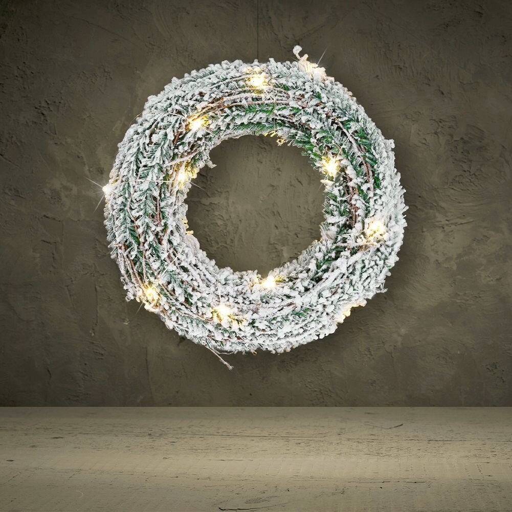 dekoratiivne jõulupärg 30cm цена и информация | Jõulukaunistused | kaup24.ee
