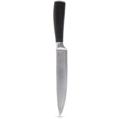 универсальный нож 30,5 см цена и информация | Ножи и аксессуары для них | kaup24.ee