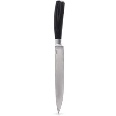 Универсальный поварской нож, 27 см цена и информация | Ножи и аксессуары для них | kaup24.ee