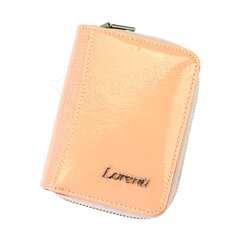 Женский кошелек Lorenti 5157-SH-N RFID 5157SHNRFID480198009609229062 цена и информация | Женские кошельки, держатели для карточек | kaup24.ee