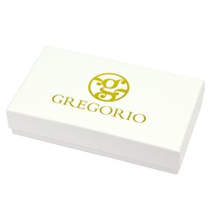 Кошелек для женщин Gregorio GL-106 GL106484146139609229155 цена и информация | Женские кошельки, держатели для карточек | kaup24.ee