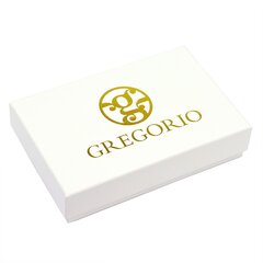 Кошелек для женщин Gregorio GL-116 GL116484176169609229154 цена и информация | Женские кошельки, держатели для карточек | kaup24.ee