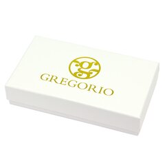 Кошелек для женщин Gregorio HL-106 HL106484398049609229060 цена и информация | Женские кошельки, держатели для карточек | kaup24.ee