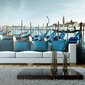 XXL fototapeet - Gondolas on the Grand Canal, Venice hind ja info | Fototapeedid | kaup24.ee