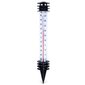 Välitermomeeter 23 cm hind ja info | Ilmajaamad, termomeetrid | kaup24.ee