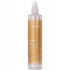 Joico K-PAK Reconstructor Liquid Odzywka 300 ml цена и информация | Средства для укрепления волос | kaup24.ee