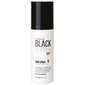 Inebrya Black Pepper Iron Spray Conditioner, 150ml hind ja info | Maskid, õlid, seerumid | kaup24.ee