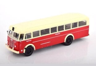 Ikarus 60 Cottbusverkehr 1950 1:43 PREMIUM CLASSIXXS PCL47190 цена и информация | Коллекционные модели автомобилей | kaup24.ee