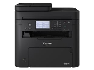 Canon i-SENSYS MF275dW цена и информация | Принтеры | kaup24.ee