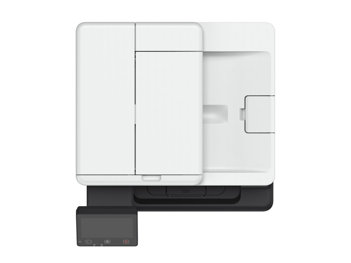 Canon i-Sensys MF463dw hind ja info | Printerid | kaup24.ee