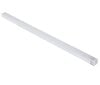 LED-lamp liikumisanduriga Karrnite, 50 cm, valge valgus hind ja info | Süvistatavad ja LED valgustid | kaup24.ee