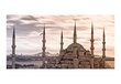 XXL fototapeet - Blue Mosque - Istanbul цена и информация | Fototapeedid | kaup24.ee