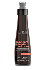 Alterego Color Care Leave In Conditioner 150 ml цена и информация | Шампуни | kaup24.ee