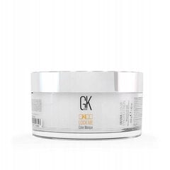 Global Keratin GKHair Lock Me Color Mask, 200g hind ja info | Maskid, õlid, seerumid | kaup24.ee