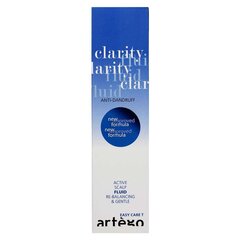 ARTEGO Easy Care T Clarity Fluid 100 ml hind ja info | Maskid, õlid, seerumid | kaup24.ee