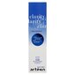 ARTEGO Easy Care T Clarity Fluid 100 ml hind ja info | Maskid, õlid, seerumid | kaup24.ee