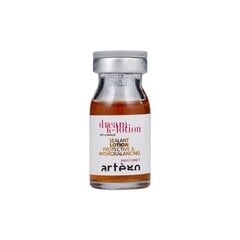 ARTEGO Dream ampullid 12x8 ml цена и информация | Маски, масла, сыворотки | kaup24.ee