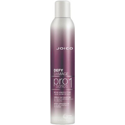 Joico Defy Damage Pro Series 1 stiilisprei, 358ml цена и информация | Maskid, õlid, seerumid | kaup24.ee