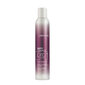 Joico Defy Damage Pro Series 1 stiilisprei, 358ml hind ja info | Maskid, õlid, seerumid | kaup24.ee