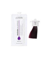 Alterego Passion Color Mask Violet, 50 ml hind ja info | Maskid, õlid, seerumid | kaup24.ee