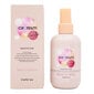 Ice Cream Keratin mitmeotstarbeline pihustatav kreem ilma loputamiseta 200ml hind ja info | Maskid, õlid, seerumid | kaup24.ee