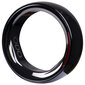 Odo nutikas sõrmus 3, must suurus 11 hind ja info | Nutivõrud (fitness tracker) | kaup24.ee
