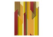 Fototapeet - Gold october hind ja info | Fototapeedid | kaup24.ee