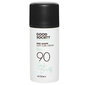 Artego Hea Soc. 90 Free Shape Curl Cream, 100 ml цена и информация | Maskid, õlid, seerumid | kaup24.ee
