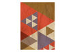 Fototapeet - Patchwork hind ja info | Fototapeedid | kaup24.ee