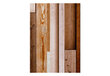 Fototapeet - Brown relaxation hind ja info | Fototapeedid | kaup24.ee